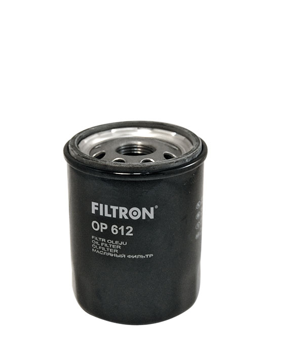 FILTRON FLT OP612 Olajszűrő